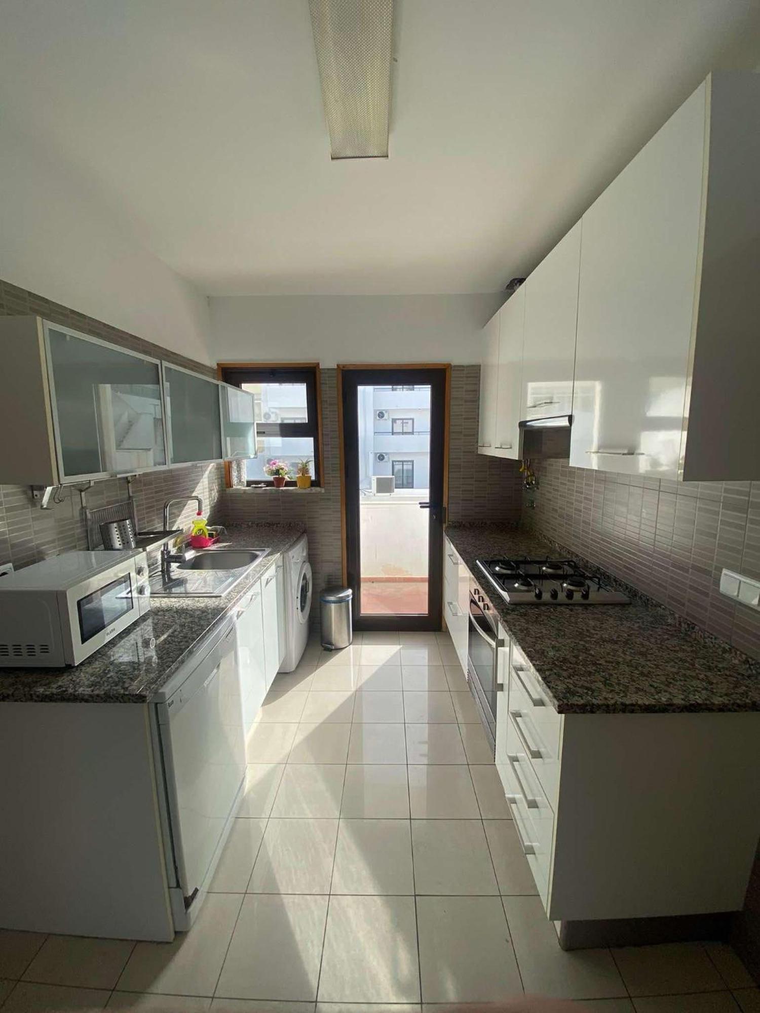 Apartment Casa Judite Distrikt Faro
