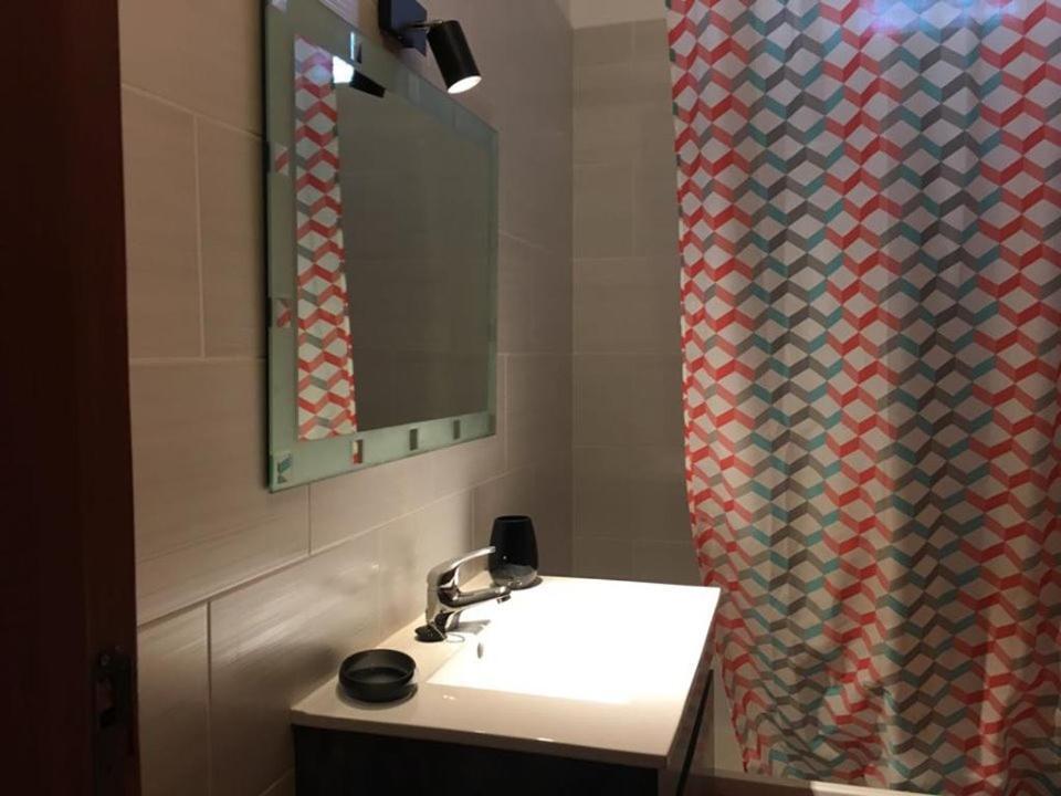 Appartement Casa Judite