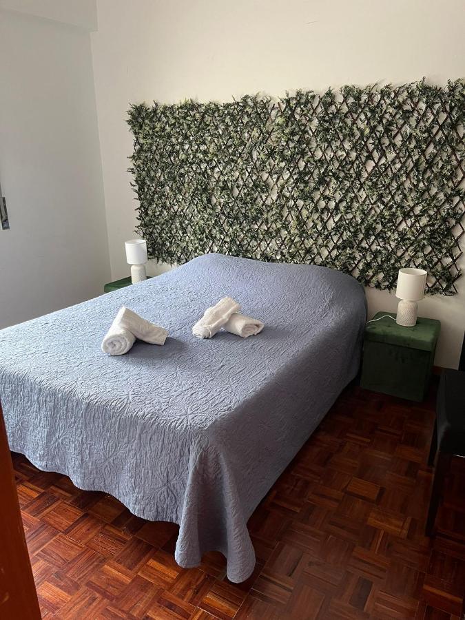 Casa Judite Appartamento
