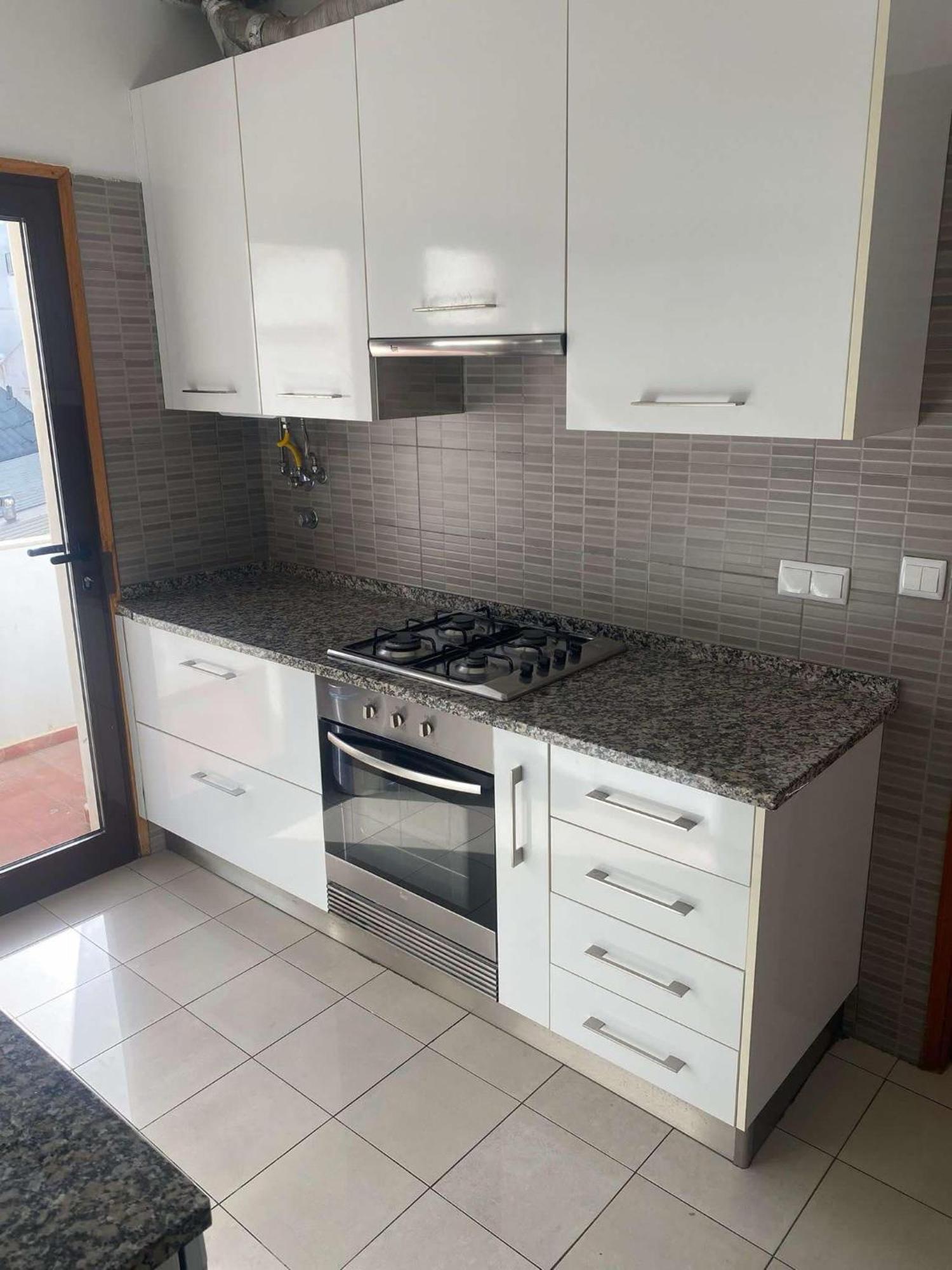 Appartamento Casa Judite